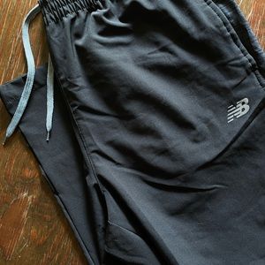New Balance Sweatpants